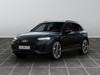 Audi Q5 40 2.0 tdi mhev 12v identity black quattro s tronic
