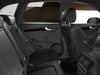 Audi Q5 40 2.0 tdi mhev 12v identity black quattro s tronic