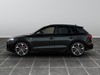 Audi Q5 40 2.0 tdi mhev 12v identity black quattro s tronic
