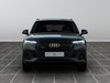 Audi Q5 40 2.0 tdi mhev 12v identity black quattro s tronic