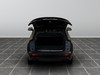 Audi Q5 40 2.0 tdi mhev 12v identity black quattro s tronic