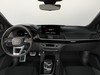 Audi Q5 40 2.0 tdi mhev 12v identity black quattro s tronic