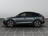 Audi Q5 sportback 40 2.0 tdi mhev 12v s line quattro s tronic
