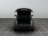 Audi Q5 sportback 40 2.0 tdi mhev 12v s line quattro s tronic