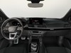 Audi Q5 sportback 40 2.0 tdi mhev 12v s line quattro s tronic