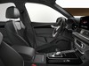 Audi Q5 sportback 40 2.0 tdi mhev 12v s line quattro s tronic