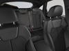 Audi Q5 sportback 40 2.0 tdi mhev 12v s line quattro s tronic