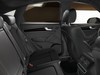 Audi Q5 sportback 40 2.0 tdi mhev 12v s line quattro s tronic