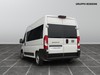 Fiat Professional Ducato 35 mh2 2.2 mjt3 140cv vetrato 9 posti modulabili
