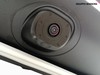 Fiat Professional Ducato 35 mh2 2.2 mjt3 140cv vetrato 9 posti modulabili
