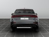 Audi Q8 55 3.0 v6 tfsi mhev s line edition quattro tiptronic