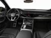 Audi Q8 55 3.0 v6 tfsi mhev s line edition quattro tiptronic