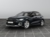 Audi A3 allstreet 1.5 tfsi e business s tronic