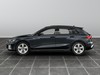 Audi A3 allstreet 1.5 tfsi e business s tronic
