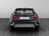 Audi A3 allstreet 1.5 tfsi e business s tronic