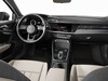 Audi A3 allstreet 1.5 tfsi e business s tronic