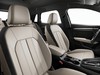 Audi A3 allstreet 1.5 tfsi e business s tronic