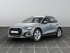 Audi A3 allstreet 1.5 tfsi e business s tronic