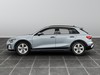Audi A3 allstreet 1.5 tfsi e business s tronic