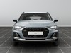 Audi A3 allstreet 1.5 tfsi e business s tronic