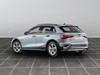 Audi A3 allstreet 1.5 tfsi e business s tronic