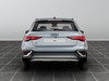 Audi A3 allstreet 1.5 tfsi e business s tronic