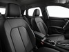 Audi A3 allstreet 1.5 tfsi e business s tronic