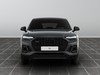Audi Q5 sportback 40 2.0 tdi mhev 12v identity black quattro s tronic