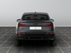 Audi Q5 sportback 40 2.0 tdi mhev 12v identity black quattro s tronic
