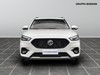 Mg ZS classic 1.5 luxury