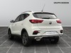 Mg ZS classic 1.5 luxury