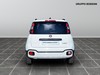 Fiat Panda cross 1.0 firefly hybrid 70cv s&s 5p.ti