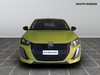 Peugeot 208 1.2 puretech 75cv style s&s