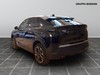 Peugeot 3008 1.2 hybrid 145cv gt e-dcs6