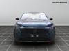 Peugeot 3008 1.2 hybrid 145cv allure e-dcs6