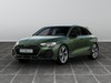 Audi A3 sportback 35 2.0 tdi s line edition s tronic