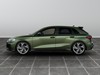 Audi A3 sportback 35 2.0 tdi s line edition s tronic