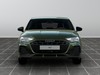 Audi A3 sportback 35 2.0 tdi s line edition s tronic