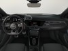 Audi A3 sportback 35 2.0 tdi s line edition s tronic