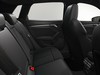 Audi A3 sportback 35 2.0 tdi s line edition s tronic