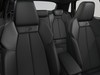 Audi A3 sportback 35 2.0 tdi s line edition s tronic