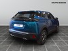 Peugeot 2008 1.2 hybrid 145cv style e-dcs6