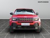 Jeep Avenger 1.2 turbo 100cv longitude fwd