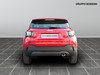 Jeep Avenger 1.2 turbo 100cv longitude fwd