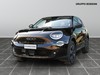 Fiat 600 1.2 hybrid 110cv edct
