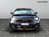 Fiat 600 1.2 hybrid 110cv edct