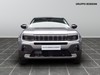 Jeep Avenger 1.2 turbo e-hybrid mhev 110cv summit fwd edct6