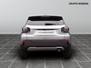 Jeep Avenger 1.2 turbo e-hybrid mhev 110cv summit fwd edct6