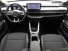 Jeep Avenger 1.2 turbo e-hybrid mhev 110cv summit fwd edct6