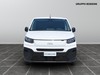 Fiat Professional Doblò van 1.5 bluehdi 130cv lh1 at8